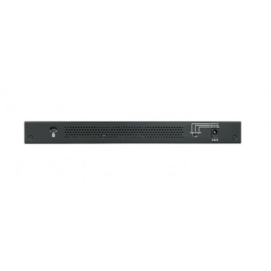 Switch NetGear  GS316PP-100EUS
