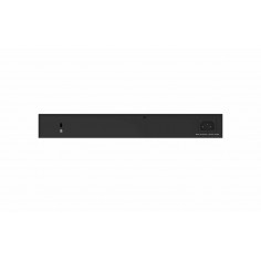 Switch NetGear  GS324P-100EUS