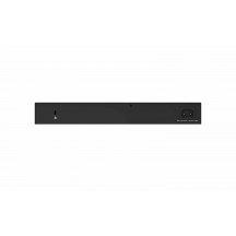 Switch NetGear  GS324P-100EUS