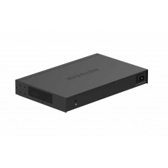 Switch NetGear  GS324P-100EUS 2