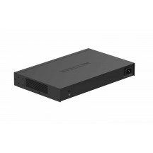 Switch NetGear  GS324P-100EUS