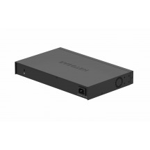Switch NetGear  GS324P-100EUS