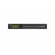 Switch NetGear  GS324P-100EUS