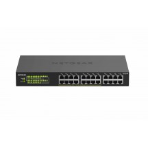 Switch NetGear  GS324P-100EUS