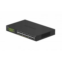 Switch NetGear  GS324P-100EUS