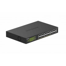 Switch NetGear  GS324P-100EUS