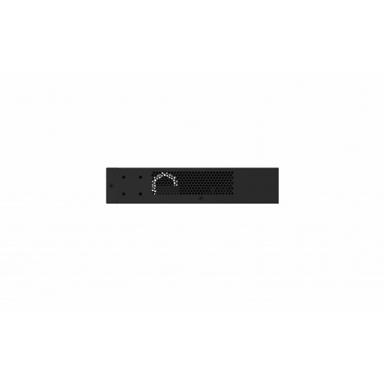 Switch NetGear  GS324P-100EUS