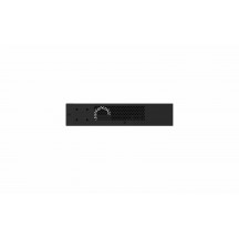 Switch NetGear  GS324P-100EUS