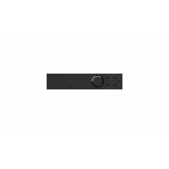 Switch NetGear  GS324P-100EUS