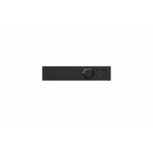 Switch NetGear  GS324P-100EUS