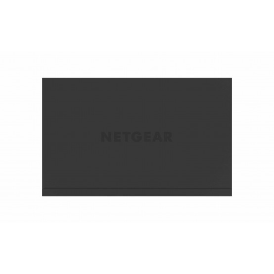 Switch NetGear  GS324P-100EUS