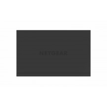 Switch NetGear  GS324P-100EUS
