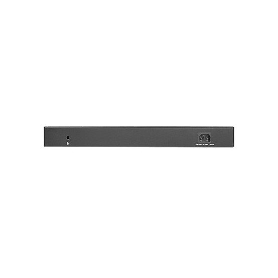 Switch NetGear  GS348PP-100EUS