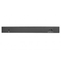 Switch NetGear  GS348PP-100EUS