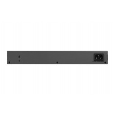 Switch NetGear  GS510TPP-100EUS 2