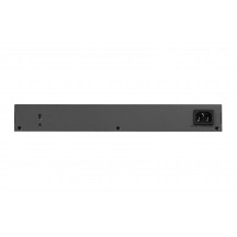 Switch NetGear  GS510TPP-100EUS