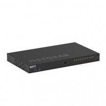 Switch NetGear  GSM4212UX-100EUS