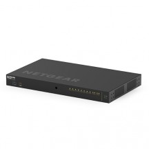 Switch NetGear  GSM4212UX-100EUS