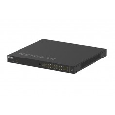 Switch NetGear  GSM4230PX-100EUS