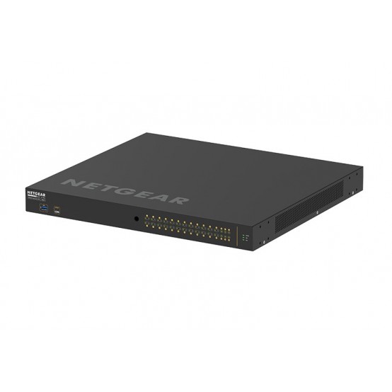 Switch NetGear  GSM4230PX-100EUS