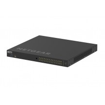 Switch NetGear  GSM4230PX-100EUS