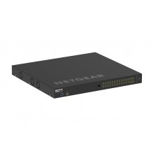 Switch NetGear  GSM4230PX-100EUS