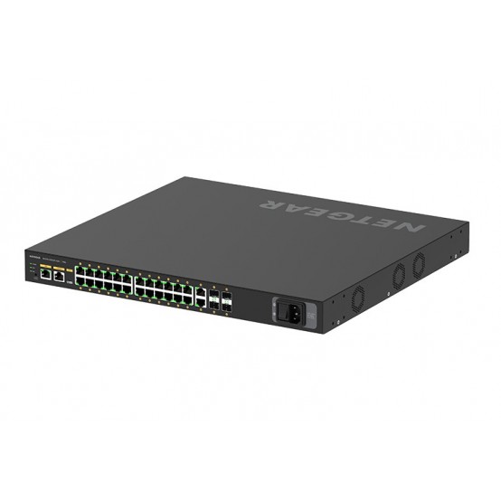 Switch NetGear  GSM4230PX-100EUS