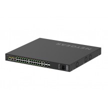 Switch NetGear  GSM4230PX-100EUS