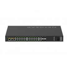 Switch NetGear  GSM4230PX-100EUS