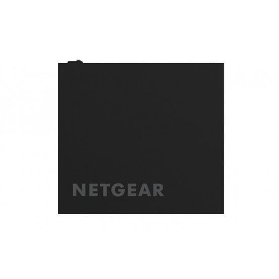 Switch NetGear  GSM4230PX-100EUS