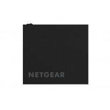 Switch NetGear  GSM4230PX-100EUS