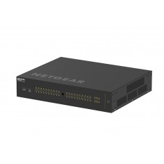 Switch NetGear  GSM4248UX-100EUS
