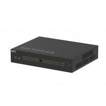 Switch NetGear  GSM4248UX-100EUS