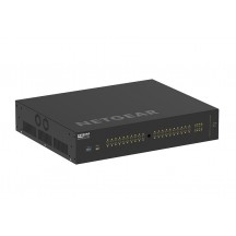 Switch NetGear  GSM4248UX-100EUS