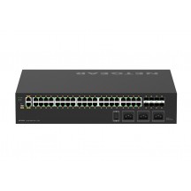 Switch NetGear  GSM4248UX-100EUS