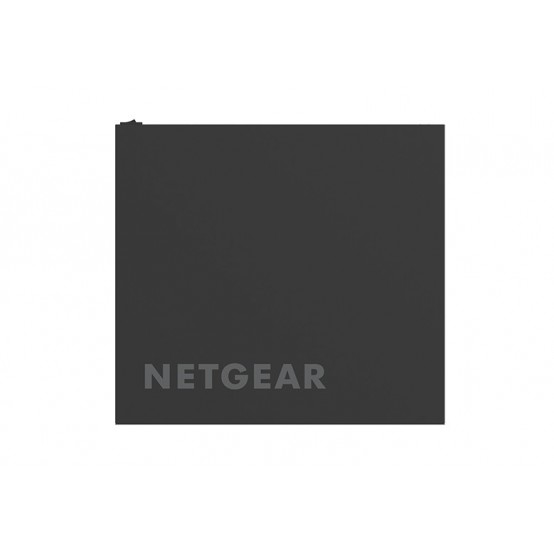Switch NetGear  GSM4248UX-100EUS