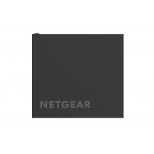 Switch NetGear  GSM4248UX-100EUS