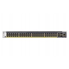 Switch NetGear  GSM4352PA-100NES