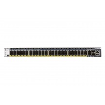 Switch NetGear  GSM4352PA-100NES