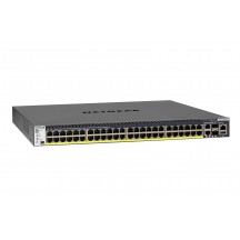 Switch NetGear  GSM4352PA-100NES