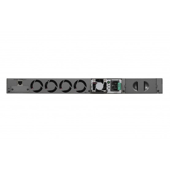 Switch NetGear  GSM4352PA-100NES