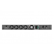 Switch NetGear  GSM4352PA-100NES