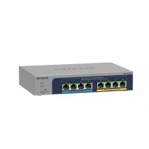Switch NetGear  MS108EUP-100EUS