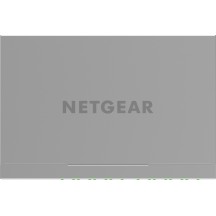Switch NetGear  MS108EUP-100EUS