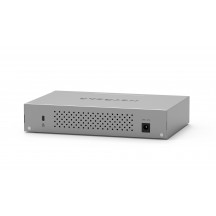 Switch NetGear  MS108EUP-100EUS