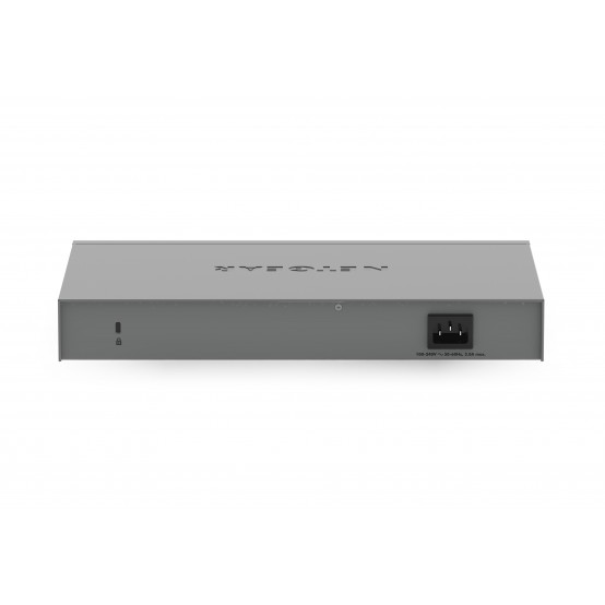 Switch NetGear  MS510TXM-100EUS