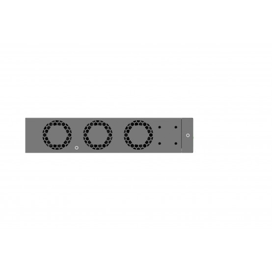 Switch NetGear  MS510TXM-100EUS