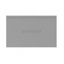 Switch NetGear  MS510TXM-100EUS