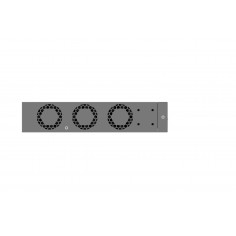 Switch NetGear  MS510TXUP-100EUS 2