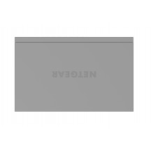 Switch NetGear  MS510TXUP-100EUS